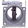 Cardone (A1) Industries Mass Air Flow Sensor - 74-9514