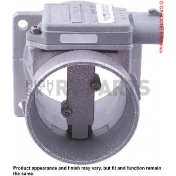 Cardone (A1) Industries Mass Air Flow Sensor - 74-9514-1