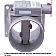 Cardone (A1) Industries Mass Air Flow Sensor - 74-9514