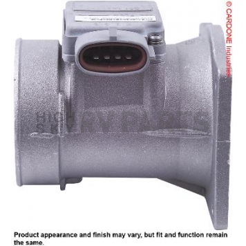 Cardone (A1) Industries Mass Air Flow Sensor - 74-9514-2