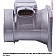 Cardone (A1) Industries Mass Air Flow Sensor - 74-9514