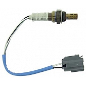 NTK Technical Ceramics Oxygen Sensor - 23127
