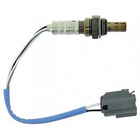 NTK Technical Ceramics Oxygen Sensor - 23127