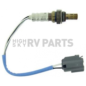 NTK Technical Ceramics Oxygen Sensor - 23127