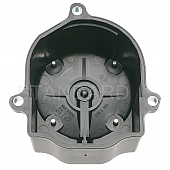 Standard Motor Eng.Management Distributor Cap JH226