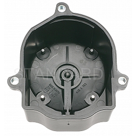 Standard Motor Eng.Management Distributor Cap JH226
