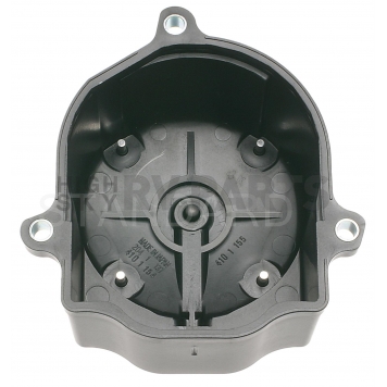Standard Motor Eng.Management Distributor Cap JH226