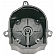 Standard Motor Eng.Management Distributor Cap JH226
