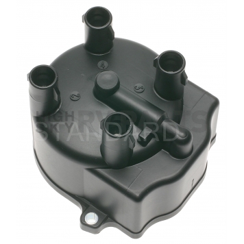 Standard Motor Eng.Management Distributor Cap JH226-1