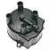Standard Motor Eng.Management Distributor Cap JH226