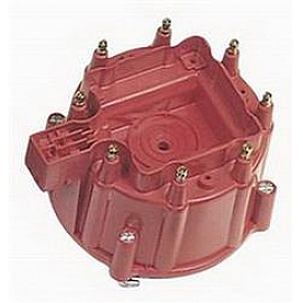 MSD Ignition Distributor Cap 8411