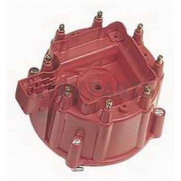 MSD Ignition Distributor Cap 8411