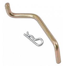 Edelbrock Carburetor Choke Rod 9171