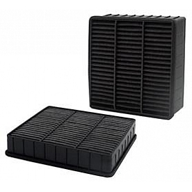 Pro-Tec by Wix Air Filter - 894