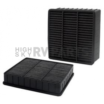 Pro-Tec by Wix Air Filter - 894