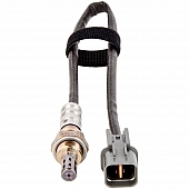 Bosch Oxygen Sensor - 18044