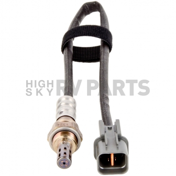 Bosch Oxygen Sensor - 18044