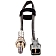 Bosch Oxygen Sensor - 18044