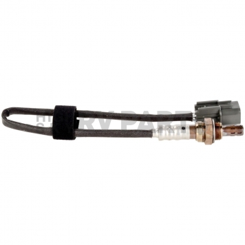 Bosch Oxygen Sensor - 18044-1