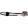 Bosch Oxygen Sensor - 18044