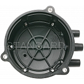 Standard Motor Eng.Management Distributor Cap JH109