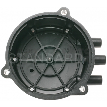 Standard Motor Eng.Management Distributor Cap JH109