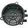 Standard Motor Eng.Management Distributor Cap JH109