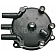 Standard Motor Eng.Management Distributor Cap JH109