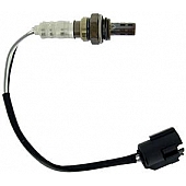 NTK Technical Ceramics Oxygen Sensor - 23128