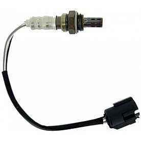 NTK Technical Ceramics Oxygen Sensor - 23128