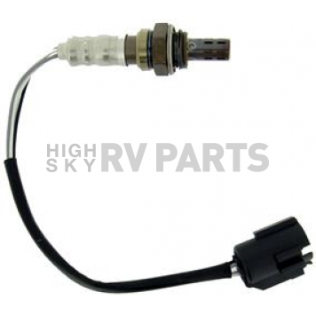 NTK Technical Ceramics Oxygen Sensor - 23128