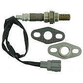 NTK Technical Ceramics Oxygen Sensor - 24511