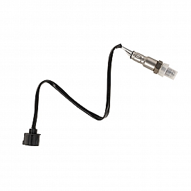 Omix-Ada Oxygen Sensor - 17222.47