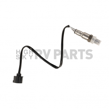 Omix-Ada Oxygen Sensor - 17222.47