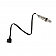 Omix-Ada Oxygen Sensor - 17222.47
