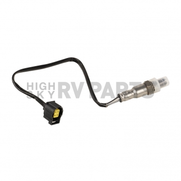 Omix-Ada Oxygen Sensor - 17222.47-1