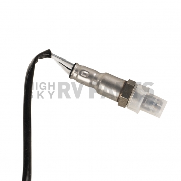 Omix-Ada Oxygen Sensor - 17222.47-2