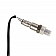 Omix-Ada Oxygen Sensor - 17222.47