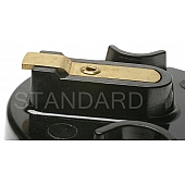 Standard Motor Eng.Management Distributor Rotor MA307