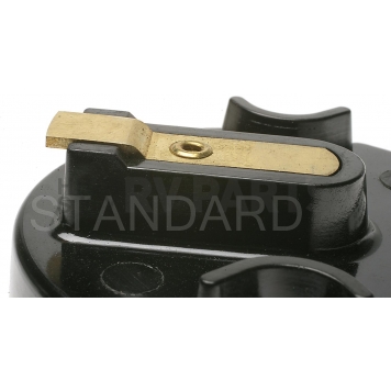Standard Motor Eng.Management Distributor Rotor MA307