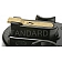 Standard Motor Eng.Management Distributor Rotor MA307
