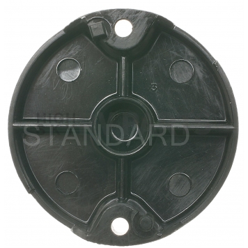 Standard Motor Eng.Management Distributor Rotor MA307-1