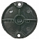 Standard Motor Eng.Management Distributor Rotor MA307