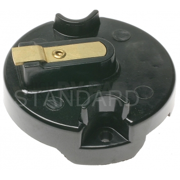 Standard Motor Eng.Management Distributor Rotor MA307-2