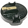 Standard Motor Eng.Management Distributor Rotor MA307