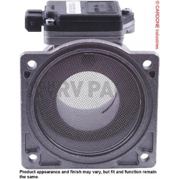 Cardone (A1) Industries Mass Air Flow Sensor - 74-9516