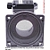 Cardone (A1) Industries Mass Air Flow Sensor - 74-9516