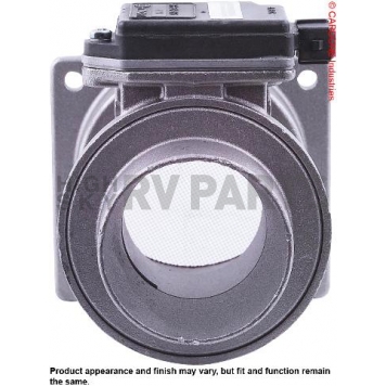 Cardone (A1) Industries Mass Air Flow Sensor - 74-9516-1