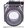 Cardone (A1) Industries Mass Air Flow Sensor - 74-9516