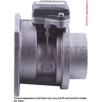 Cardone (A1) Industries Mass Air Flow Sensor - 74-9516-2